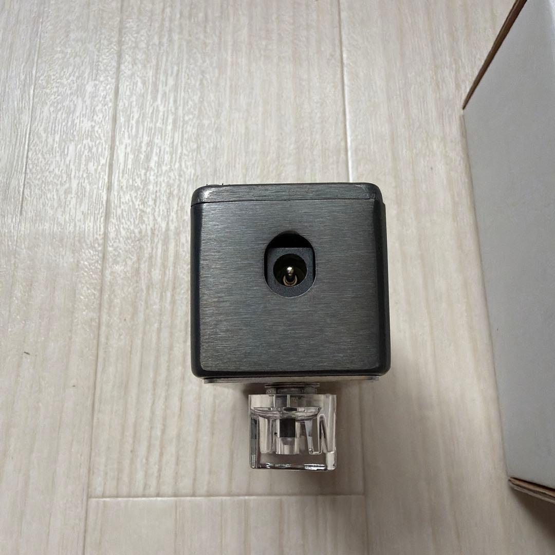 Xotic USA EP-Booster ギターエフェクター