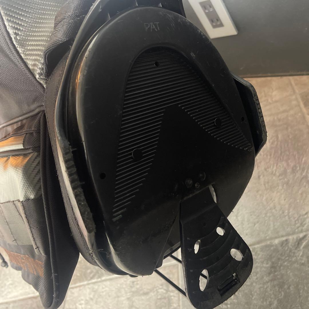 パダワンさん　専用ページ