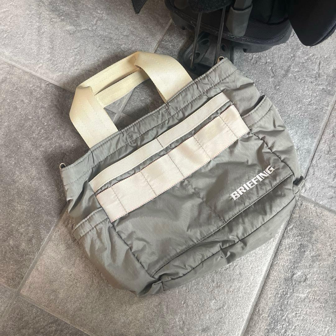 パダワンさん　専用ページ