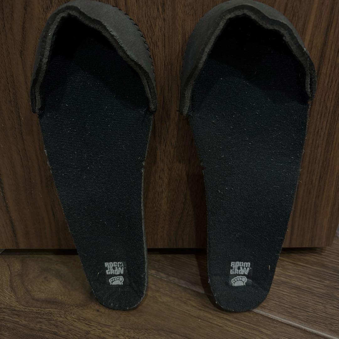 バートン　スノーボードブーツ　キッズ　20.5cm