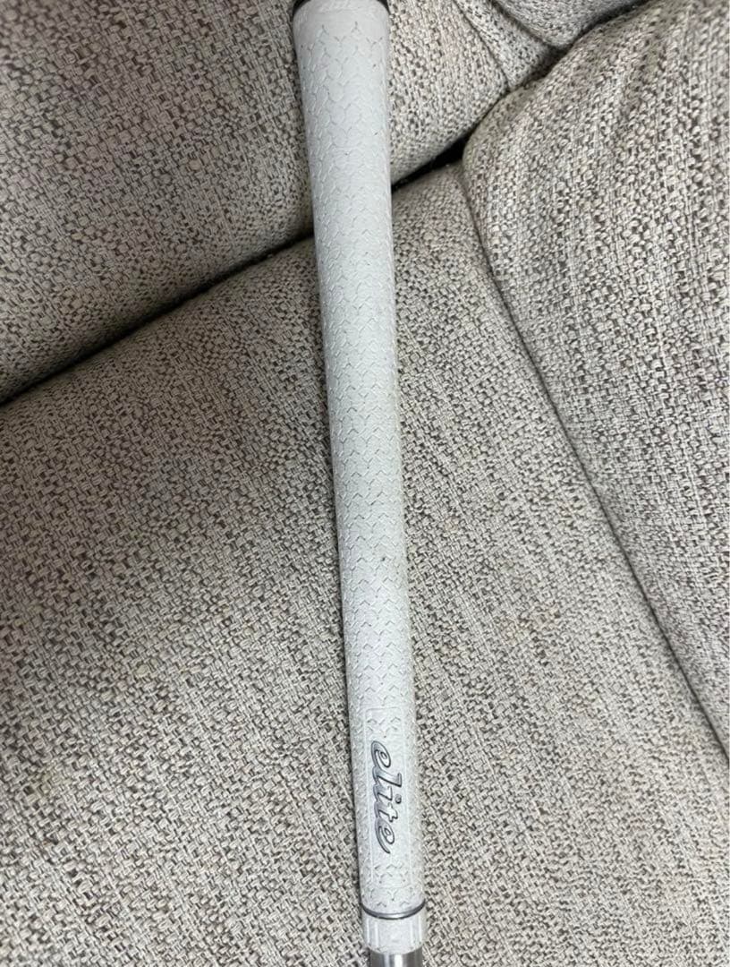 YAMAHA ヤマハ　RMX VD 5W 18°