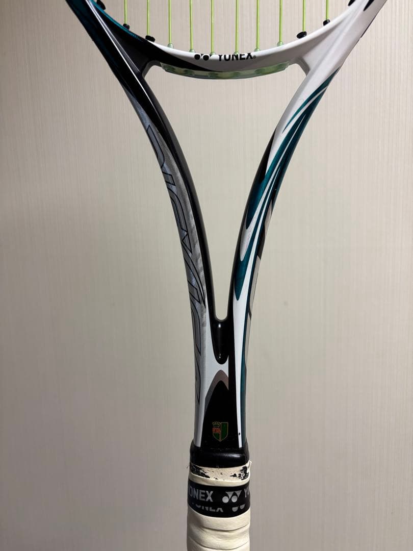 ヨネックス　ネクシーガ70s SL1