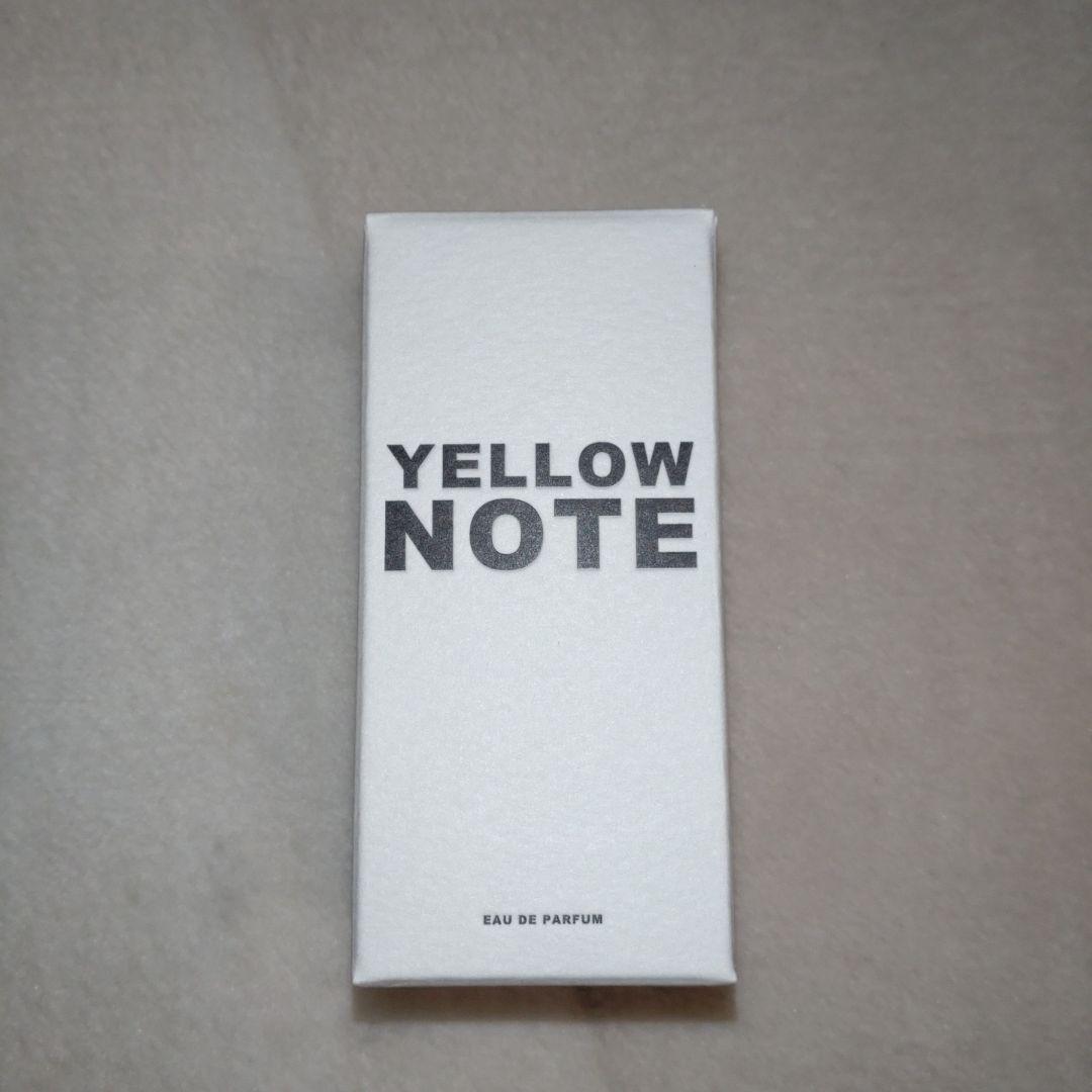 【新品未開封】赤西仁 RED WEST 2025 香水