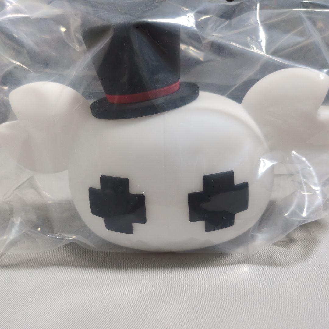 レトルト レトロト B賞ルームライト C賞レトクマ D賞フードコンテナ 4点