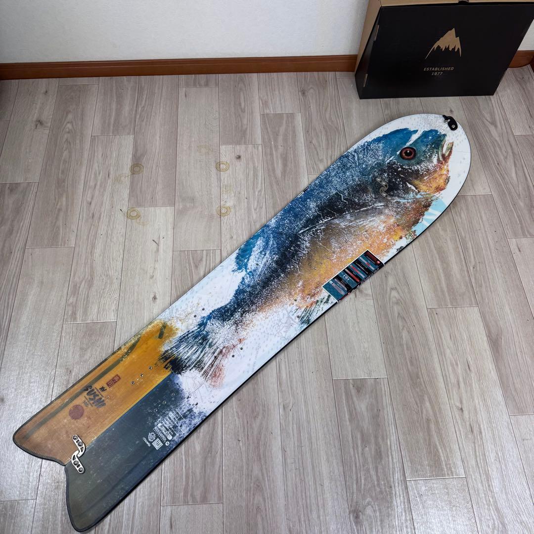 専用ROSSIGNOL XV SUSHI LG SPLIT 145cm スノー