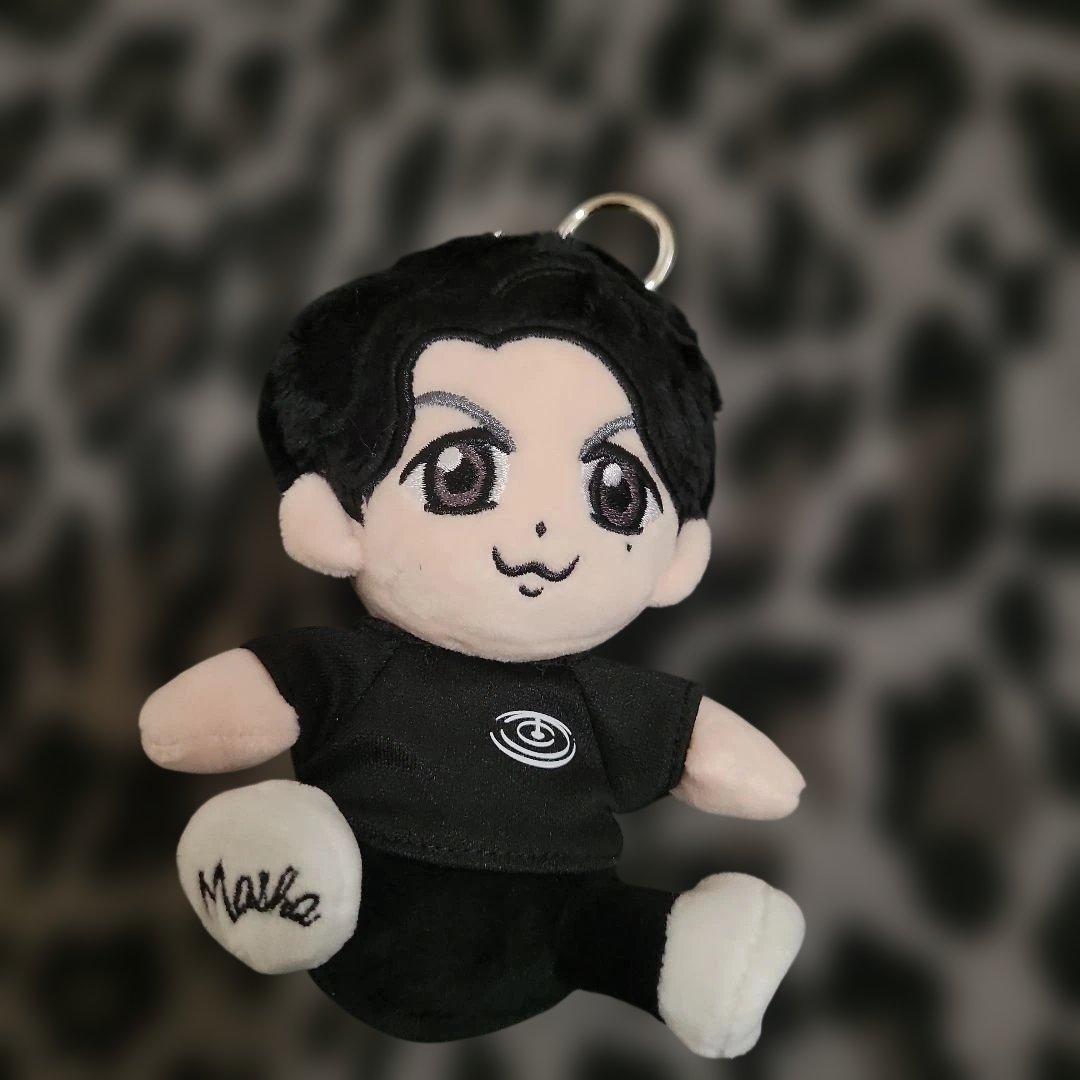 福山雅治　ファンクラブ限定PRODUCT　ちぃましゃ