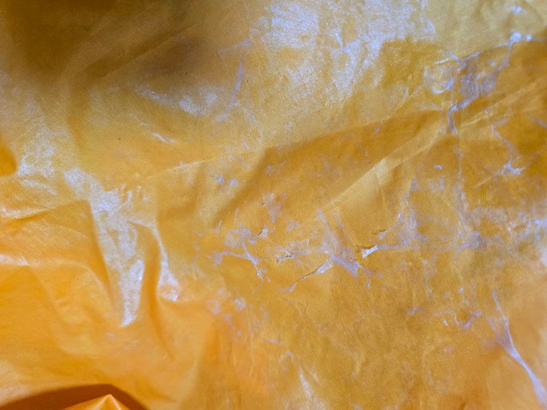 【廃盤】NORTH FACE VE25 VE-25 ノースフェイス テント