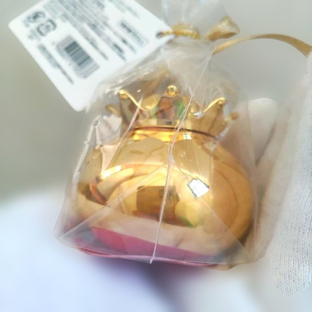 ❤️キングスライムゴールド❤️ドラクエ25周年記念❤️新品未開封品❤️極上品❤️