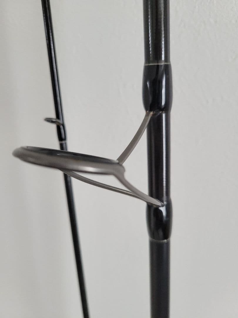 ジャッカル BRS-S106MH　ショアジギングロッド