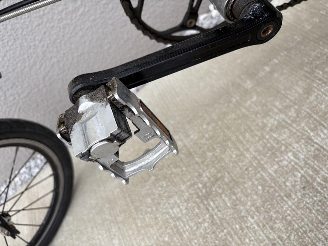 【至急】【3/9までに取引希望】ルノー プラチナライト8