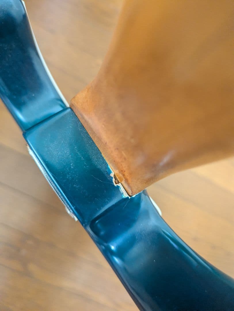 Bacchus 　コンポーネントベース　ジャンク