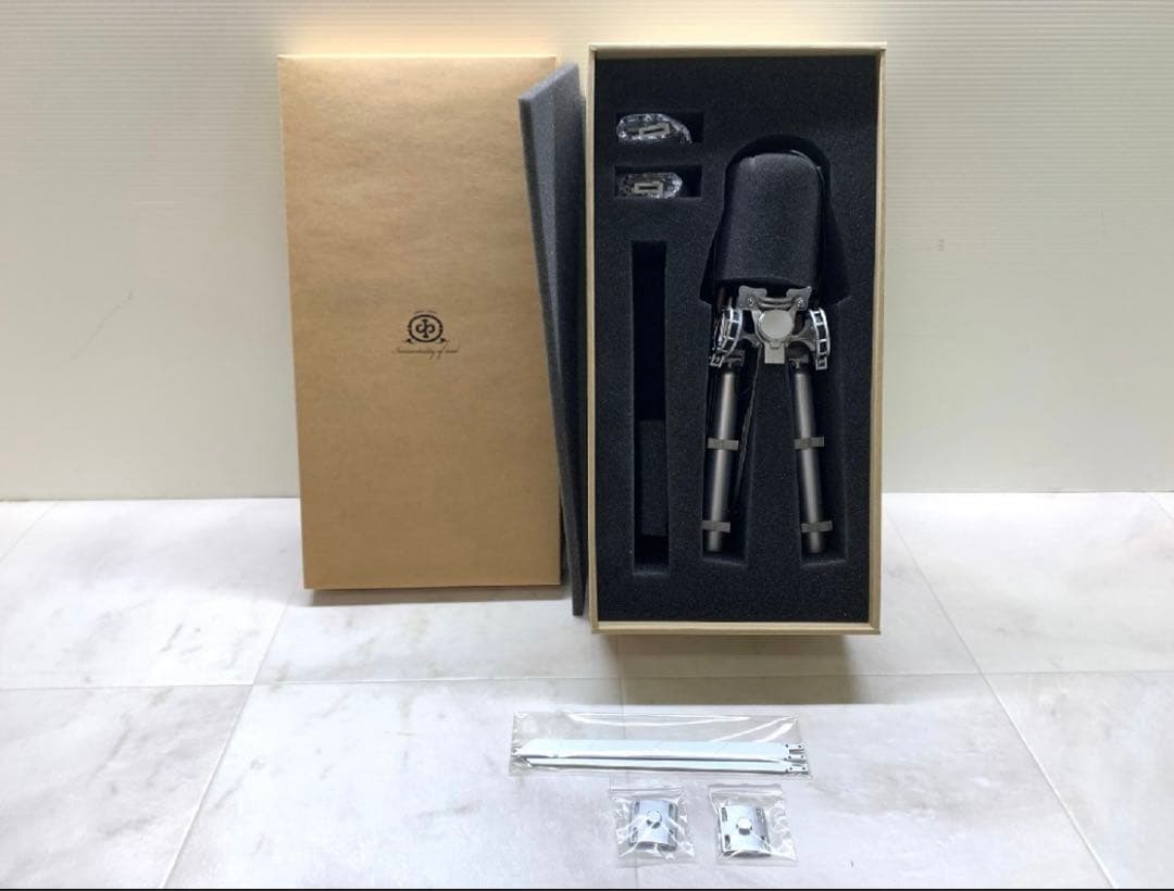 超激レア❗️限定❗️「進撃の巨人」エルヴィン・スミス70cm人形&立体起動装置