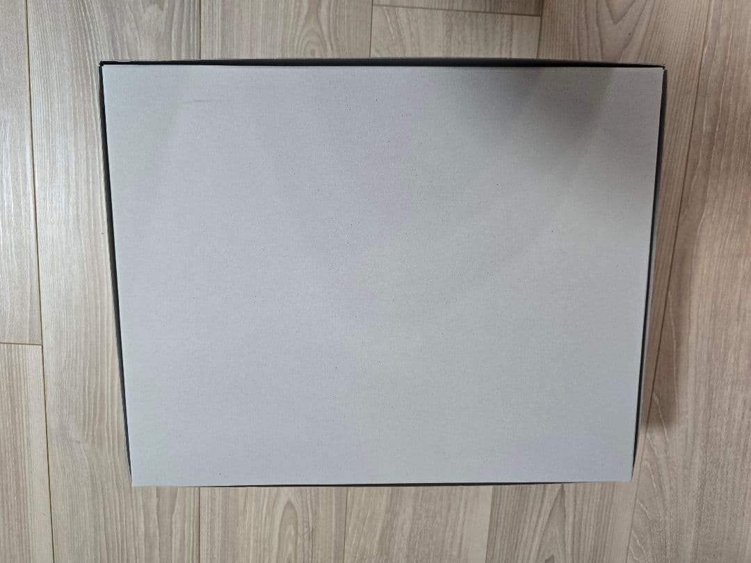 RG ガンダムベース限定 サザビー メカニカルコアメッキ