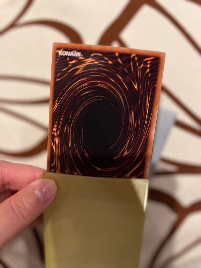 天空勇士ネオパーシアス 光属性 レリーフPSA10