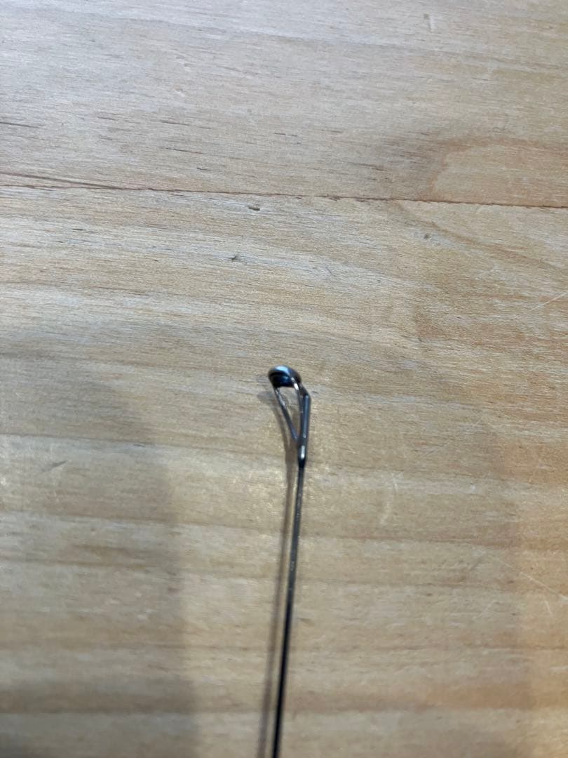 23 コルト 642L-HS