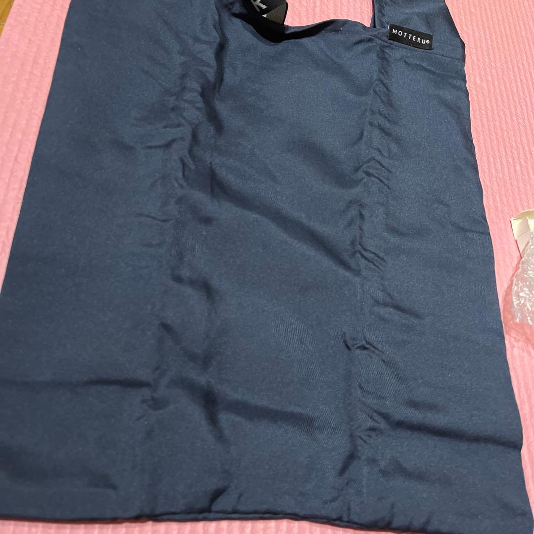 となりのにゃんこ ミケ クリーム マスコット エコバッグ コースター まとめ売り