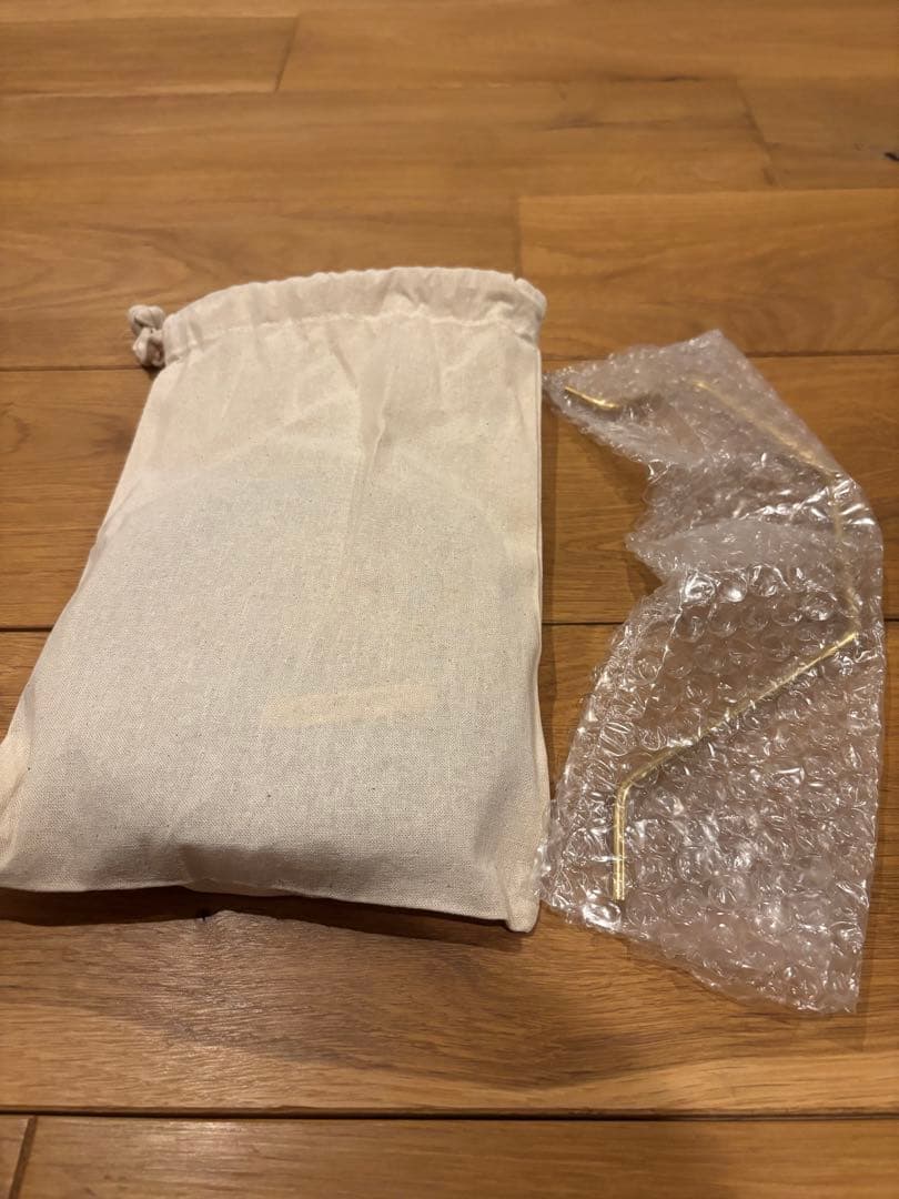 a_stand_www asimocrafts ウォールナット アシモクラフツ