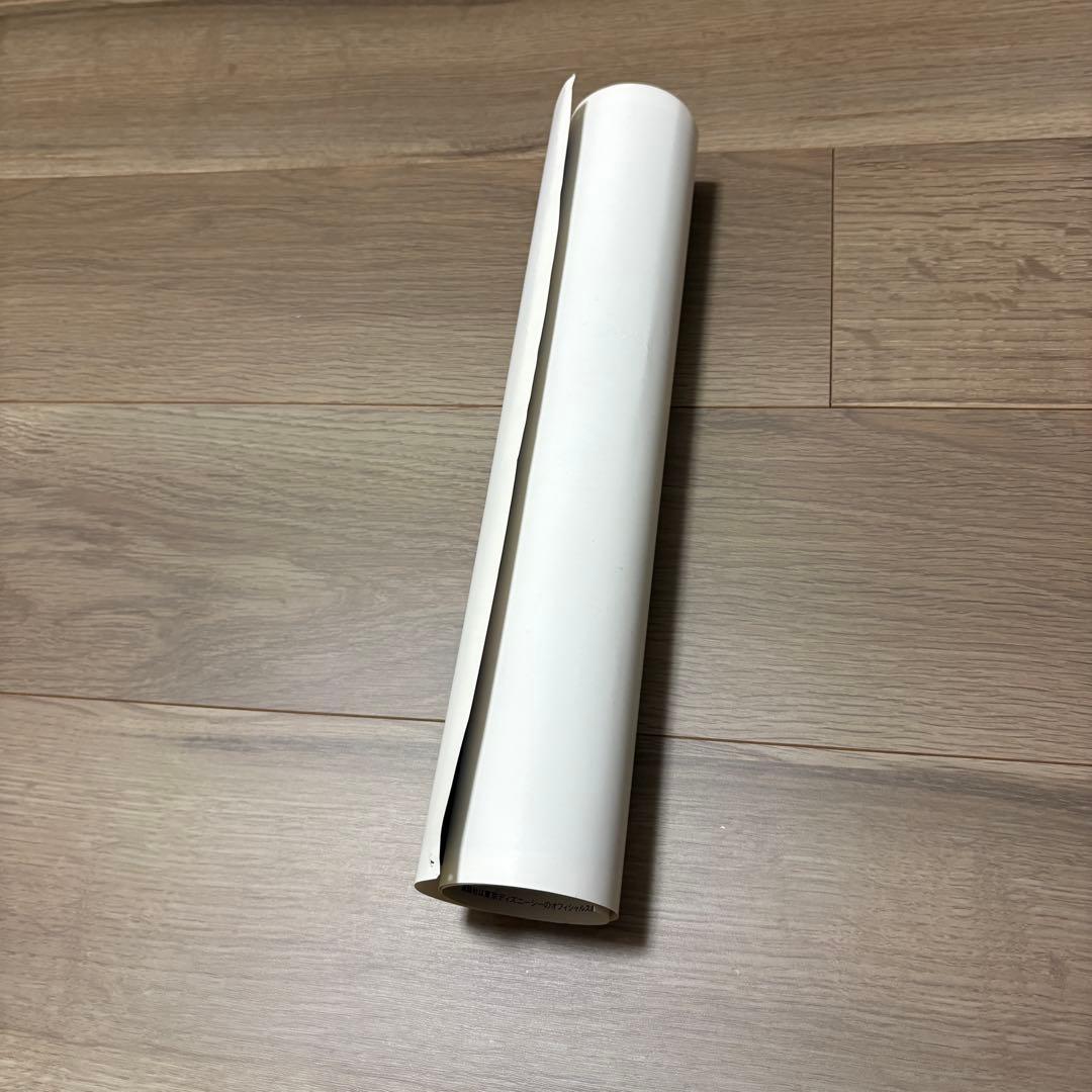 東京ディズニーシー ポスター