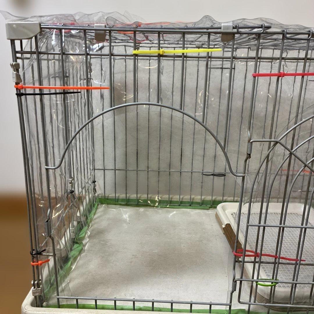 Nevoton酸素発生器　ペット用　MAFmini 1.0L