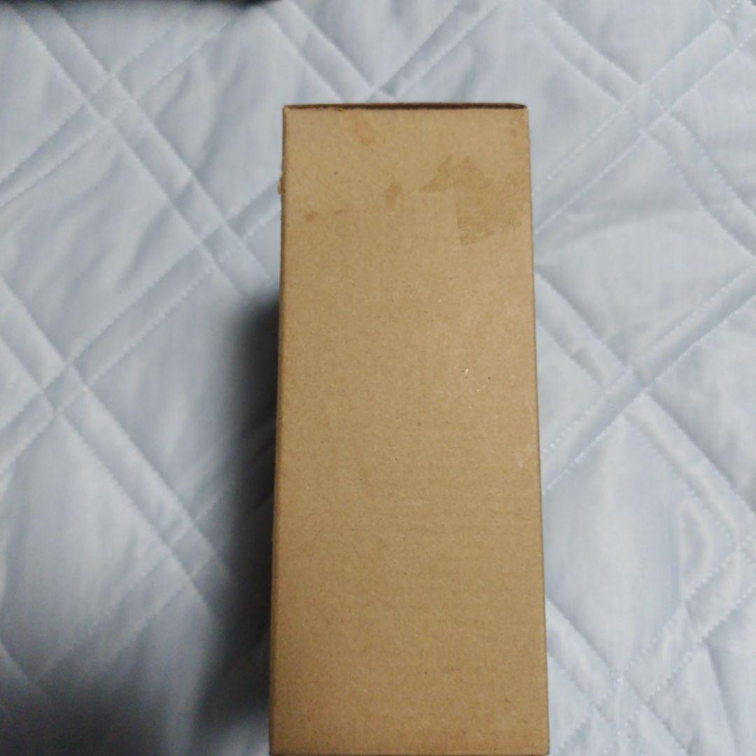 S.H.Figuartsウルトラマンゼロ10thSPカラー ベリアルクリアカラー