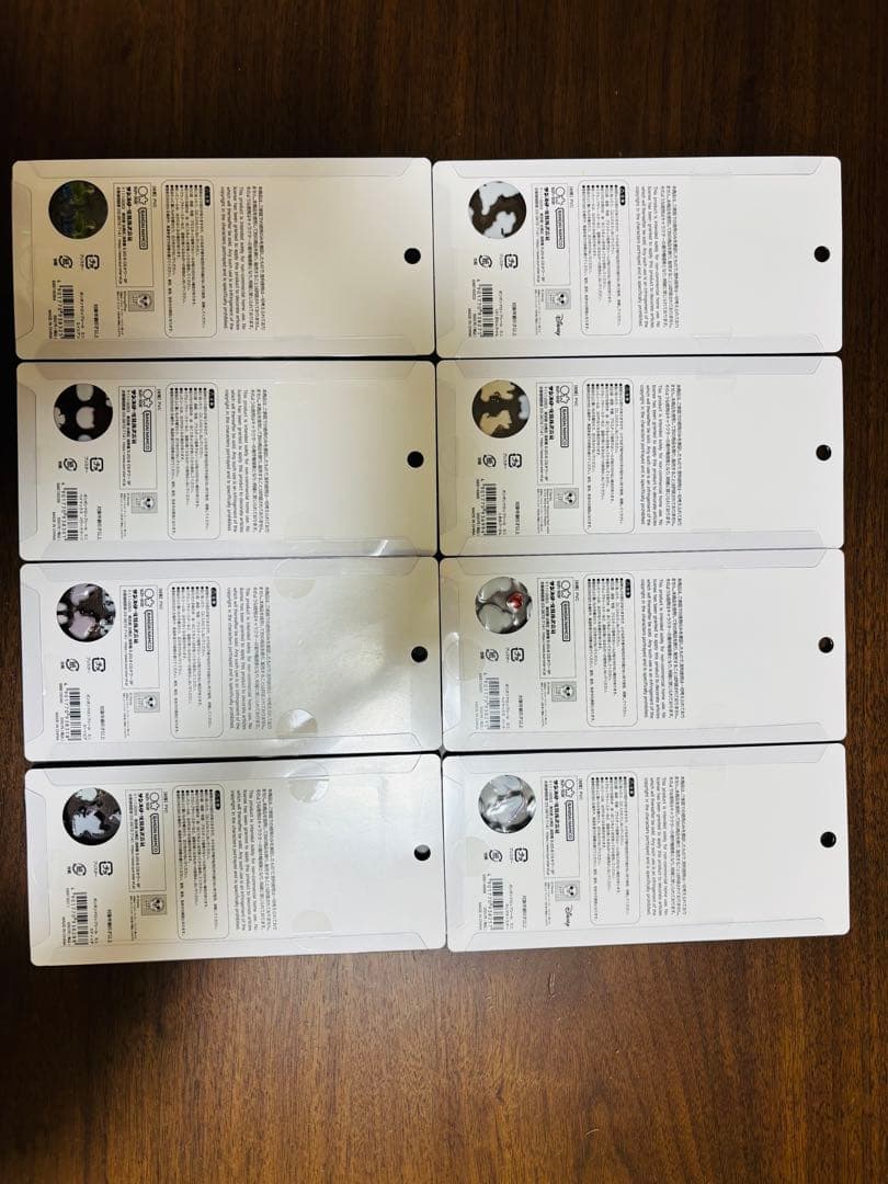 期間限定20%お値下中 正規品ボンボンドロップシール サンリオ第1弾コンプリート