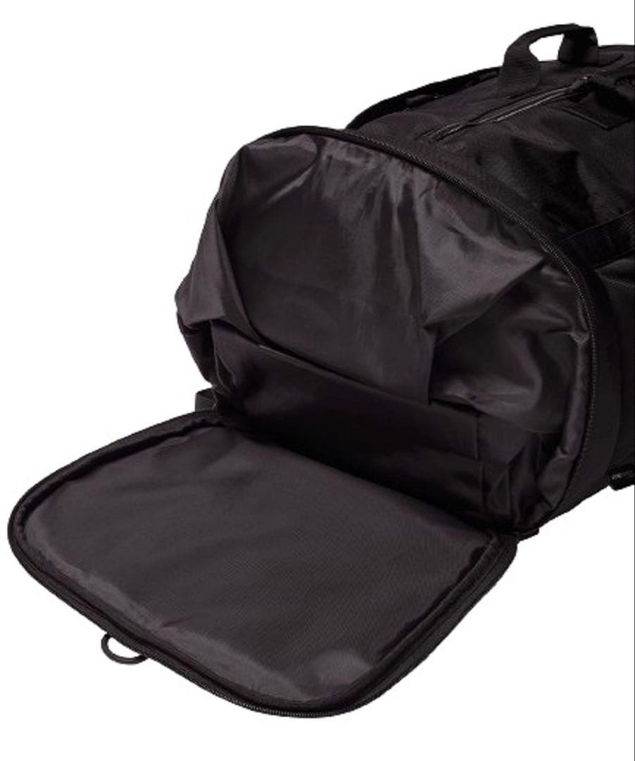 横浜キヤノンイーグルスバッグ（2024-25シーズン 選手使用モデル）➕マット