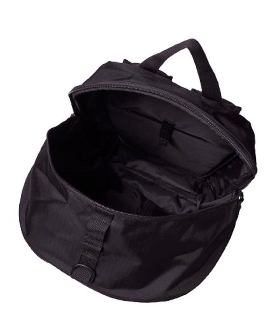 横浜キヤノンイーグルスバッグ（2024-25シーズン 選手使用モデル）➕マット