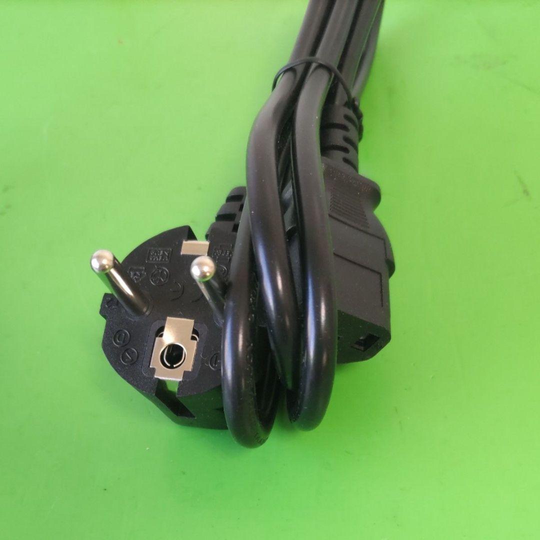 周波数カウンター　TFC-2700　10Hz〜2.7GHz 新品