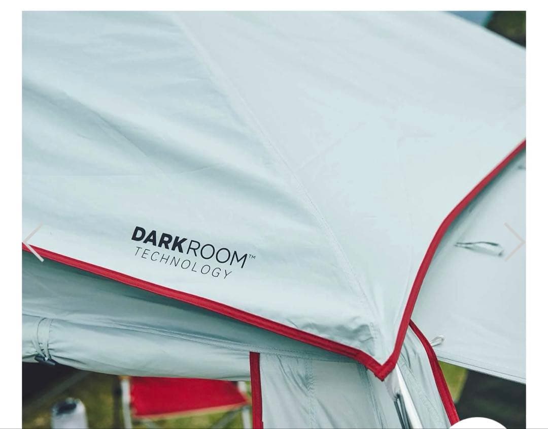 【極美品】Coleman タフスクリーン2ルームハウス/MDX+純正シート付き