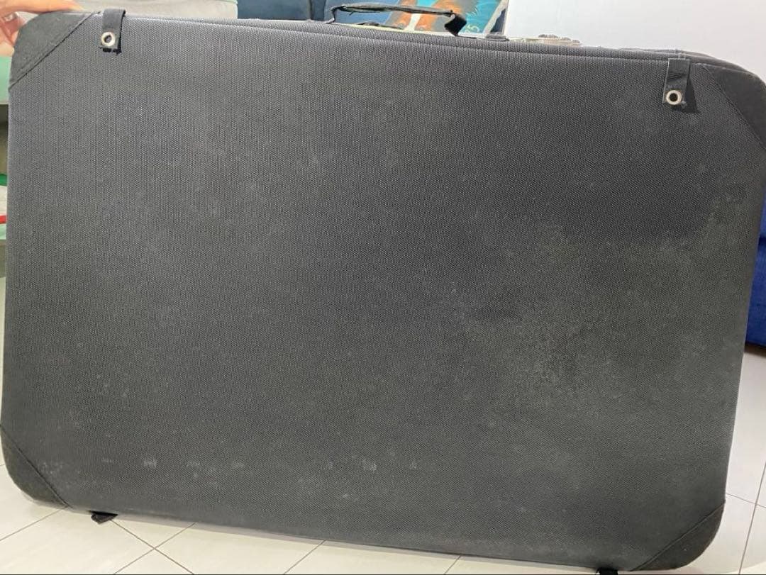 ソフトクレートn2 大型犬用 XL