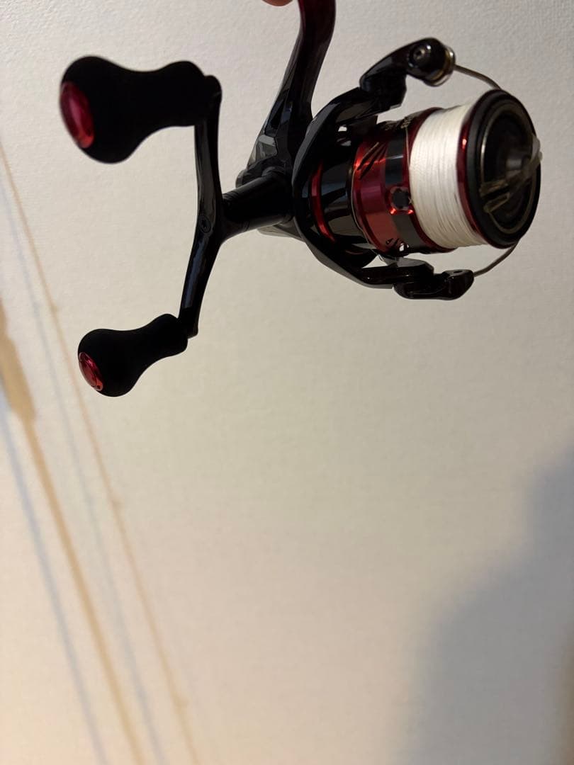 SHIMANO sephia BB お正月セール