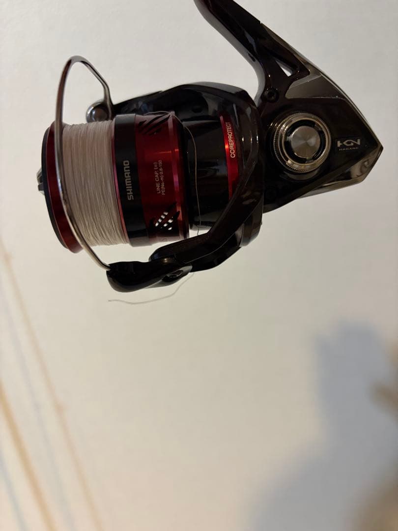 SHIMANO sephia BB お正月セール
