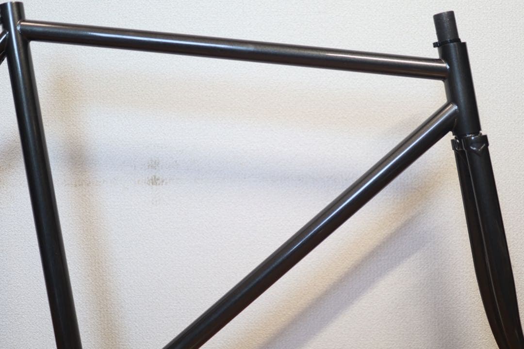 ★ HOW I ROLL CHAMP ハウアイロール チャンプ ピスト サーリー