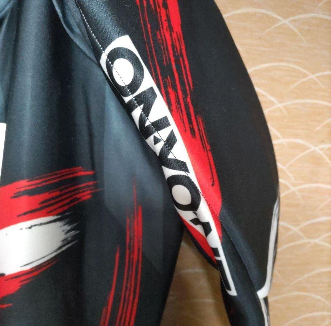 大きいサイズ 新品未使用保管品 ONYONE オンヨネ ワンピース