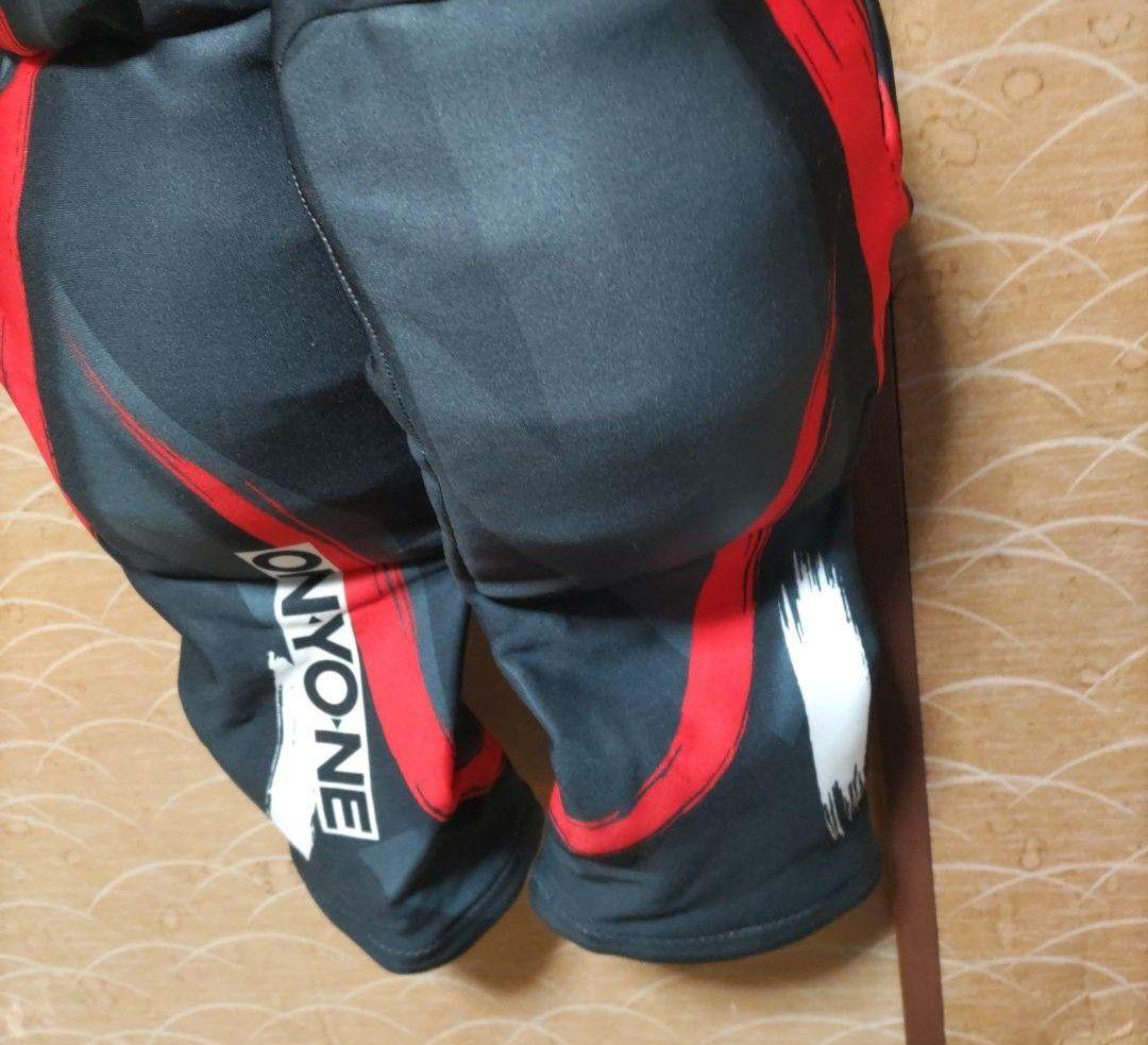 大きいサイズ 新品未使用保管品 ONYONE オンヨネ ワンピース