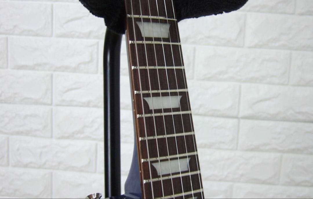 Epiphone Custom Shop Les Paul Studio 限定品