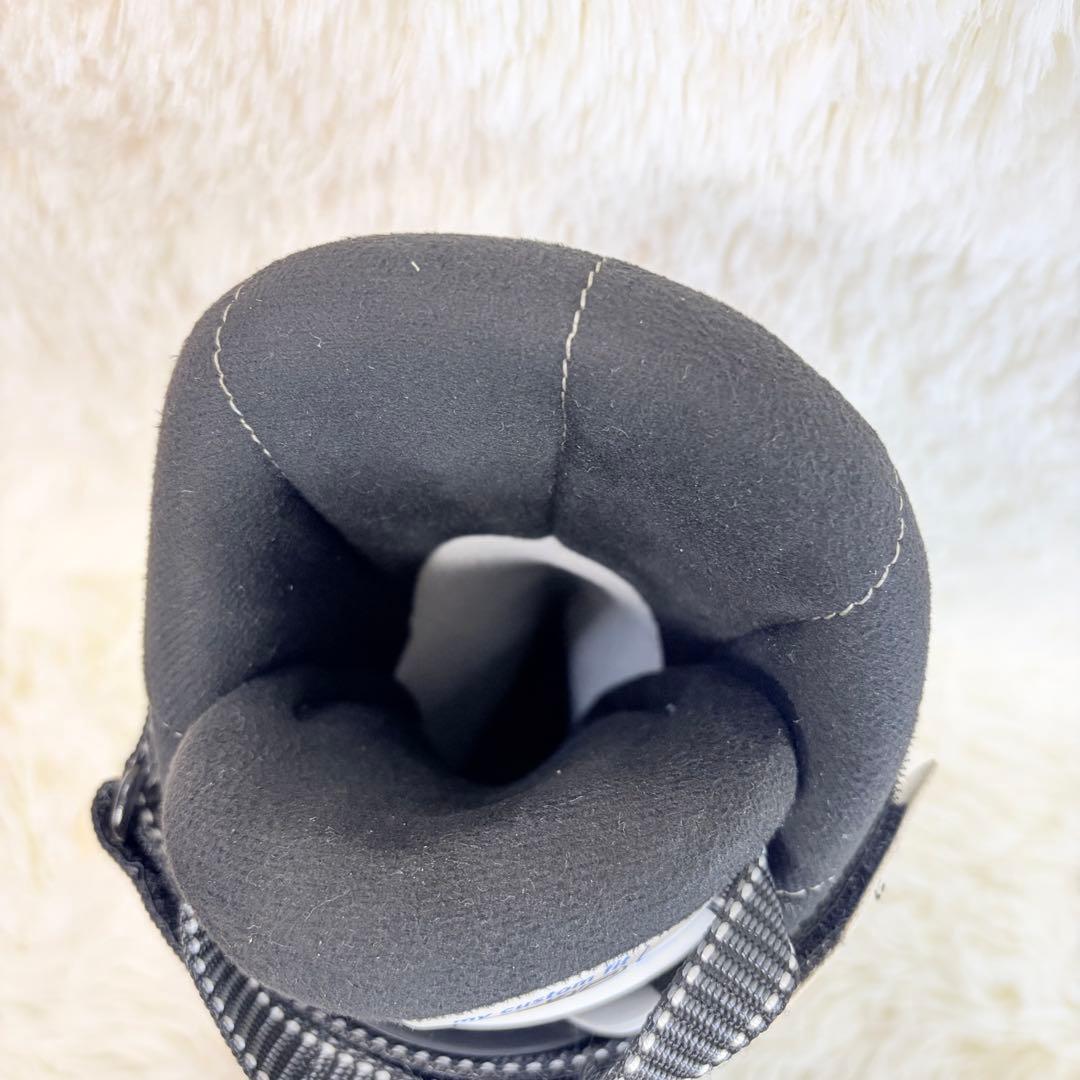 SALOMON サロモン XPRO 80 24㎝ スキーブーツ