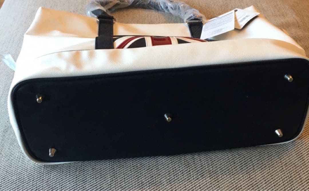 ADMRIAL ゴルフバッグ 51 新品・未使用