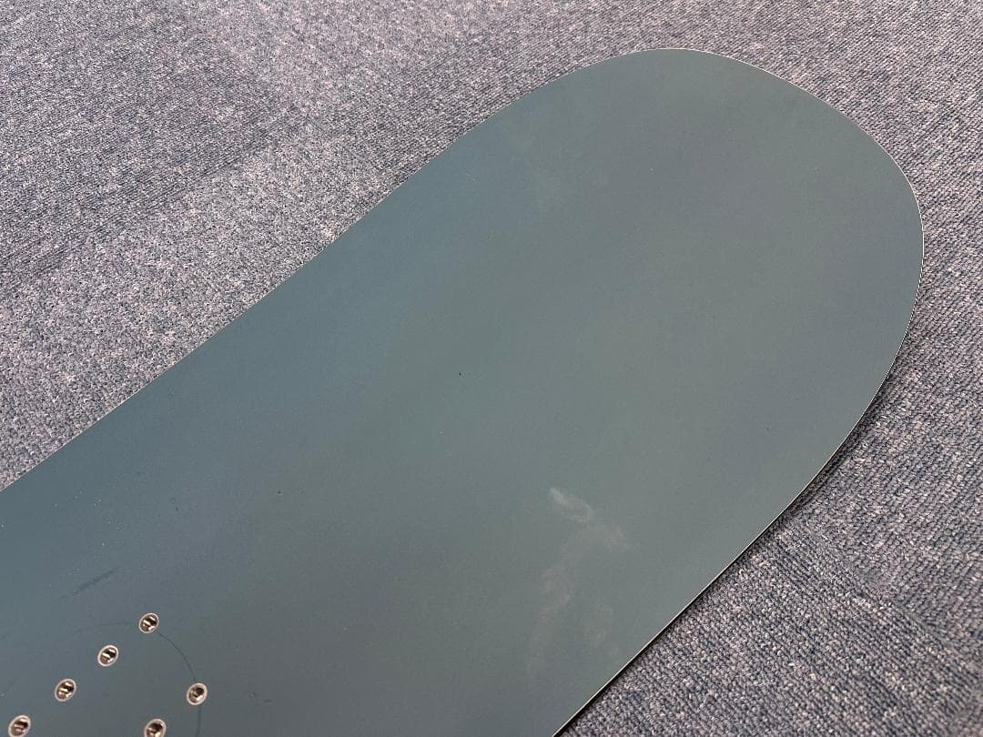 フィールドアース FIELD EARTH TWIN 1550