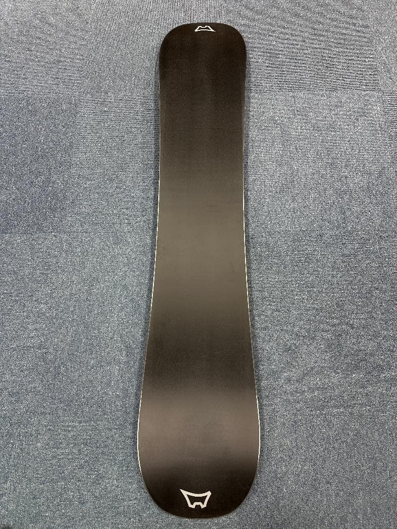 フィールドアース FIELD EARTH TWIN 1550