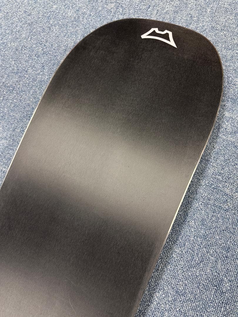 フィールドアース FIELD EARTH TWIN 1550