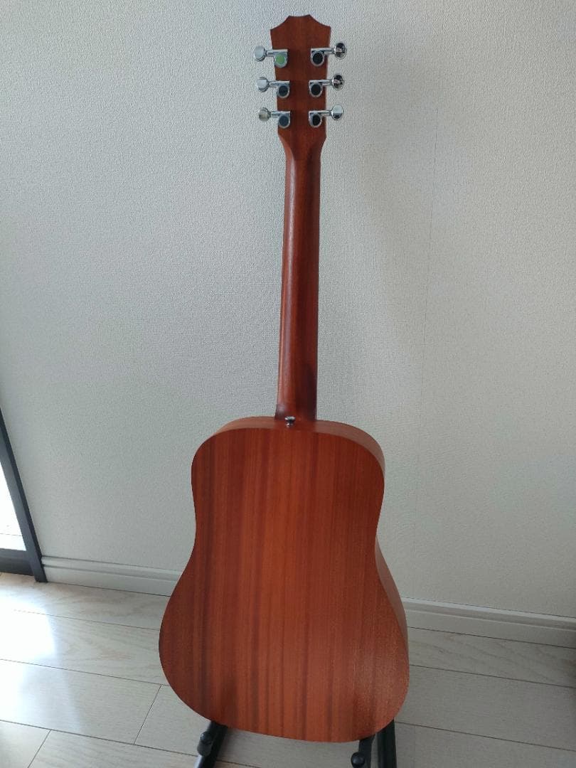 ★大幅値引き◆TAYLOR/ テイラー◆Baby Taylor(BT1) アコギ