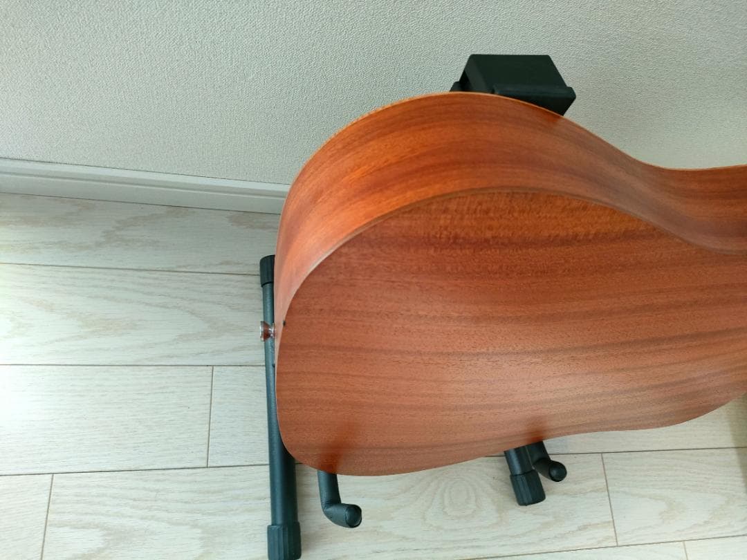 ★大幅値引き◆TAYLOR/ テイラー◆Baby Taylor(BT1) アコギ