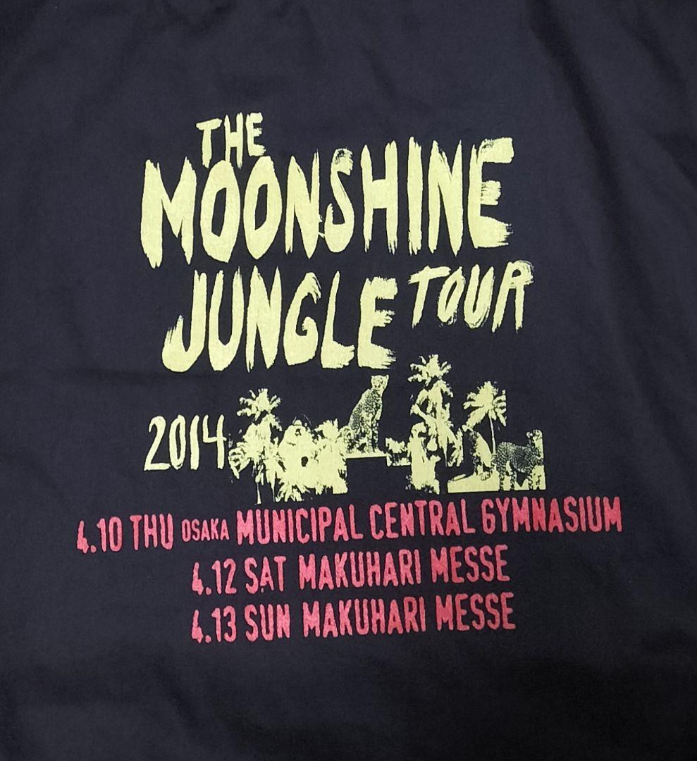 ミュージシャン✨《BRUNOMARS》✨2014年希少限定品ショルダトートバッグ