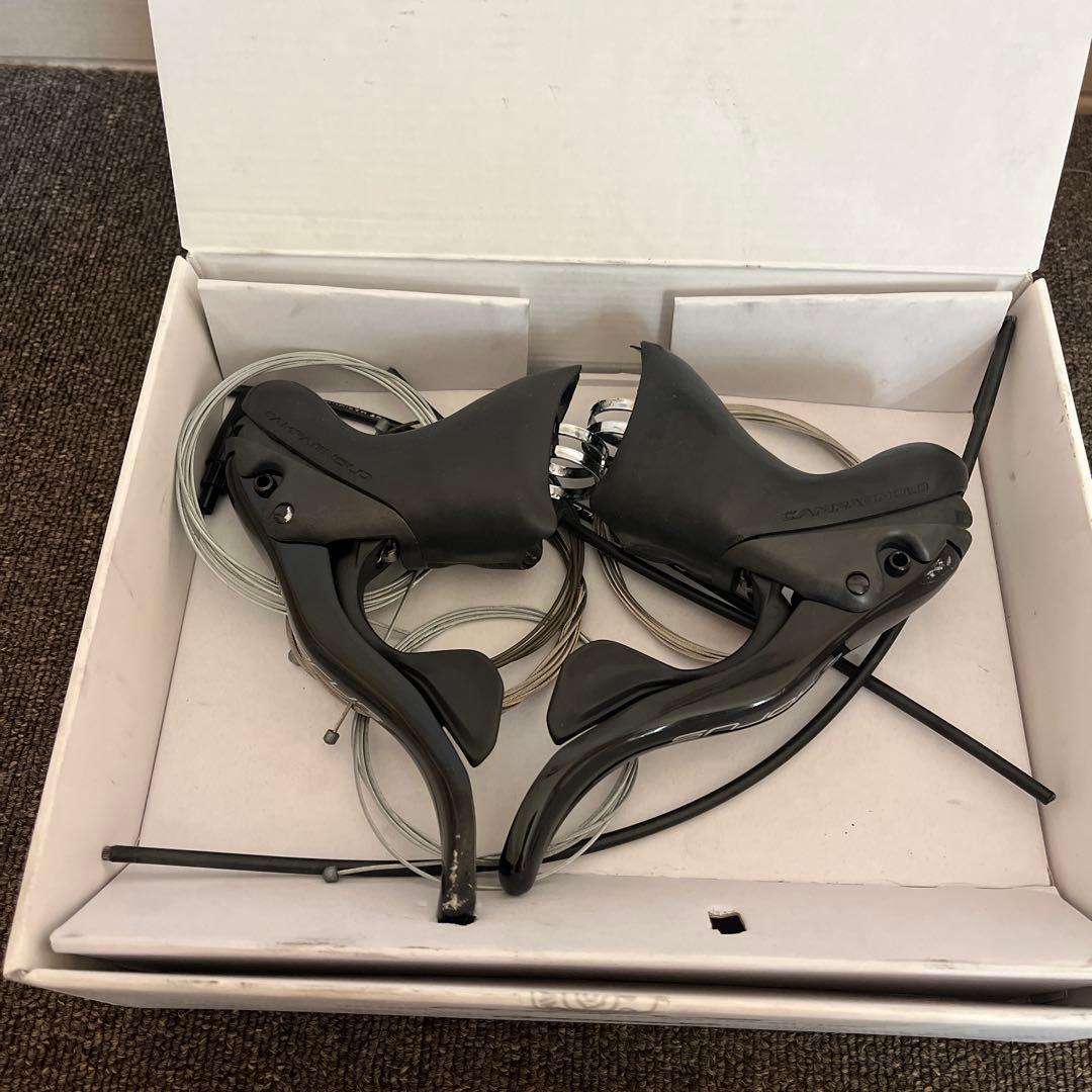 Campagnolo CHORUS 12S グループセット