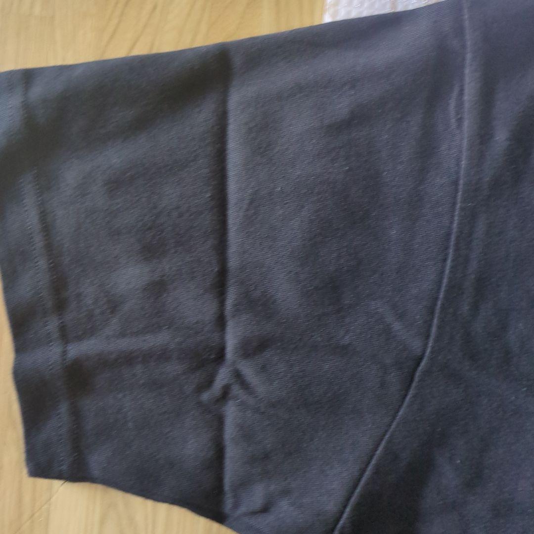 FujiiKaze EUROPE TOUR 2025 Tシャツ Lサイズ