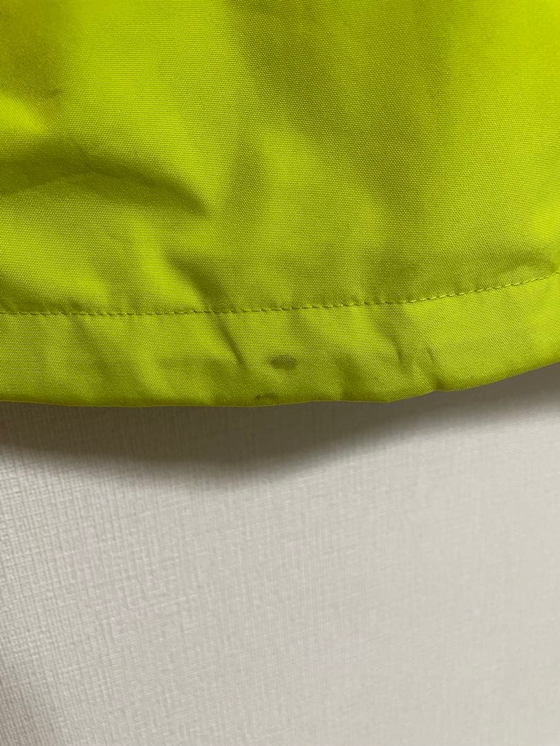 VOLCOM ゴアテックス スノーボードウェア レディース 上下セット