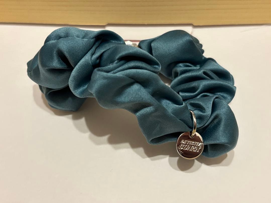 USJ ユニバ　名探偵コナン　松田陣平セット