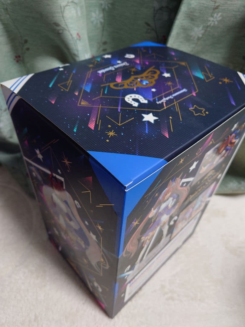 マックスファクトリー　ダイワスカーレット　1/7スケールフィギュア