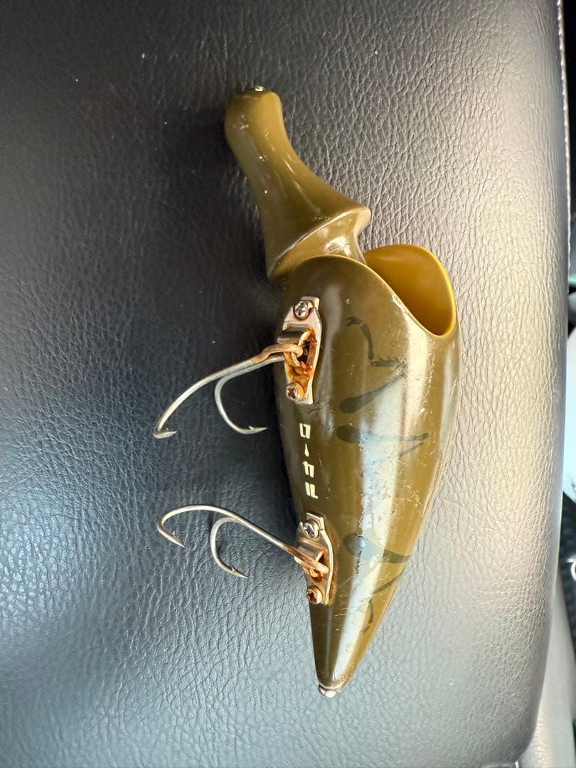 ジ*ス様 ローカル　カドゥ